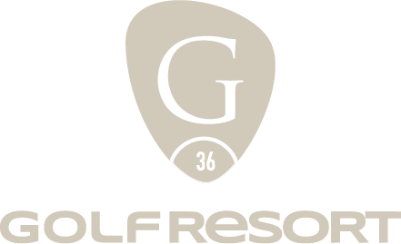 golfresort